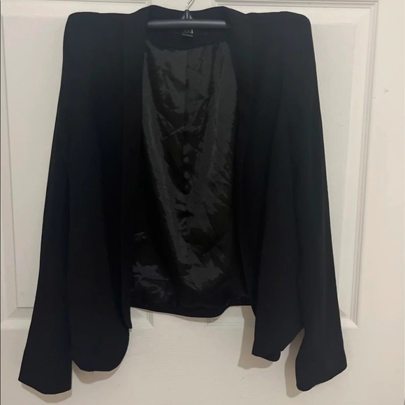 Jacket - Picture 2 of 2